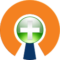 易聯 Ovpn logo 易聯 Ovpn logo
