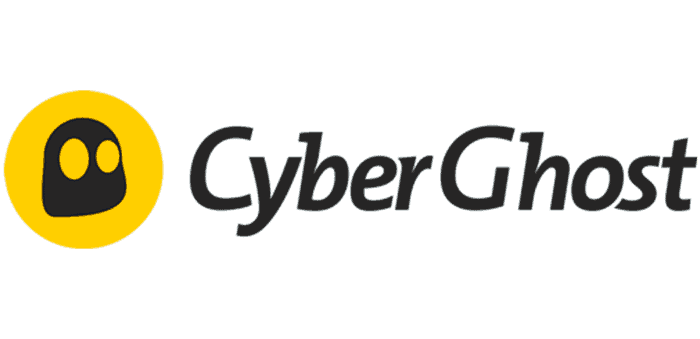 cyberghost-3 cyberghost logo