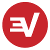 expressvpn-logo expressvpn-logo