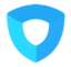 Ivacy-VPN-logo Ivacy-VPN-logo