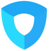 ivacy-vpn-logo ivacy-vpn-logo