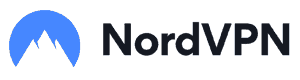 logo-nordvpn