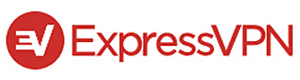 long-logo-expressvpn