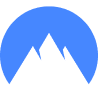 nordvpn logo nordvpn logo