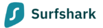 surfshark-logo