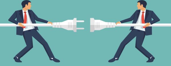 vpn-disconnect vpn-disconnect