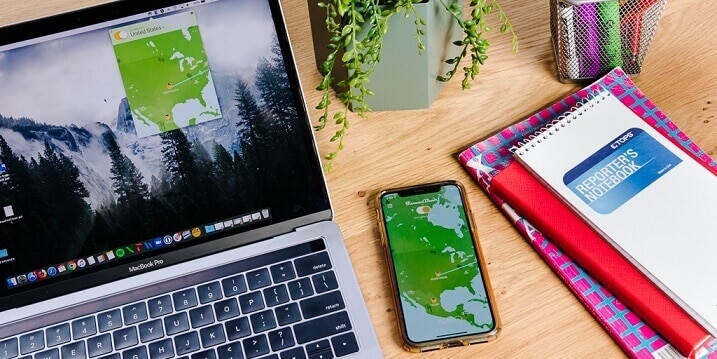 vpn-reviews vpn-reviews