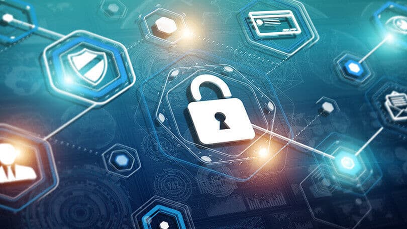 vpn-safe-network vpn-safe-network